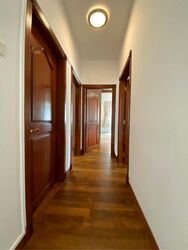 Gentle Villas (D11), Detached #517511781